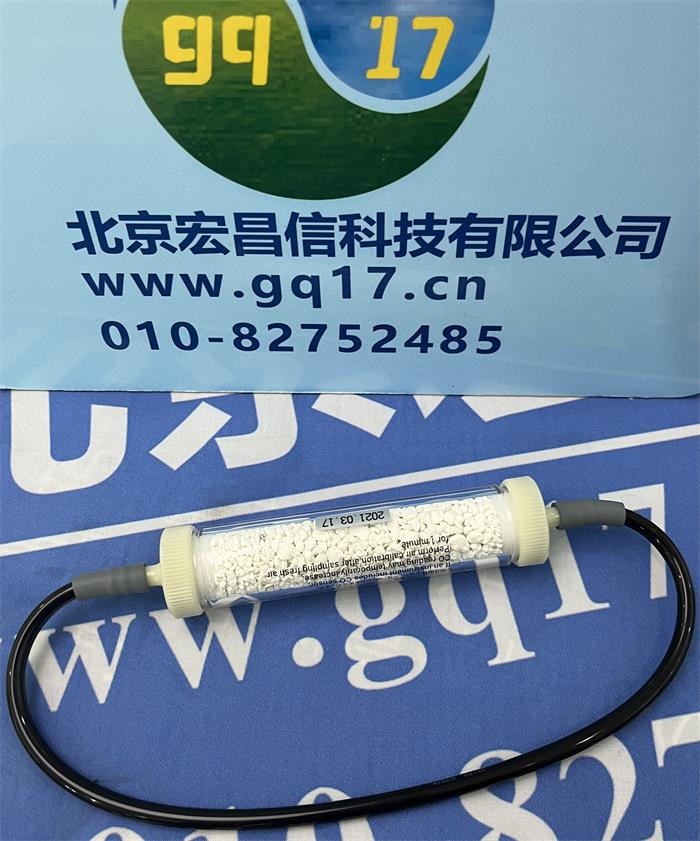 日本理研riken GX-6000L 便攜泵吸式復合氣體檢測儀充電器